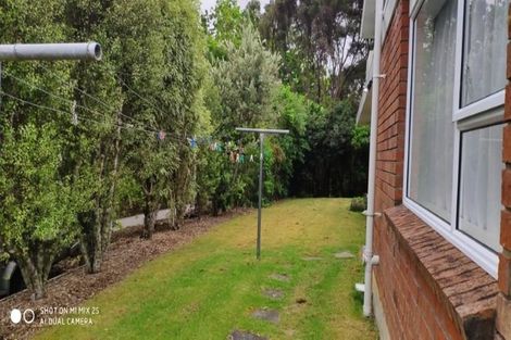 Photo of property in 23 Chedworth Drive, Glenfield, Auckland, 0629
