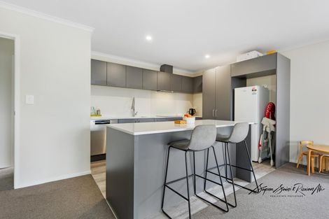 Photo of property in 25 Mauku Road, Patumahoe, Pukekohe, 2679