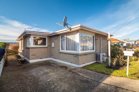 Photo of property in 11 Pencarrow Street, Caversham, Dunedin, 9012