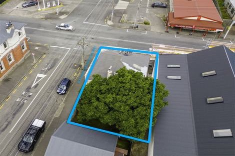 Photo of property in 24 Jellicoe Street, Martinborough, 5711