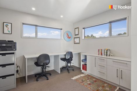 Photo of property in 333 Highcliff Road, Highcliff, Dunedin, 9013