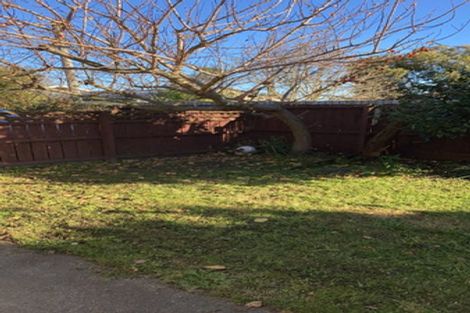 Photo of property in 1/24 Landy Street, Dallington, Christchurch, 8061