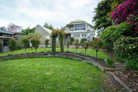 Photo of property in 61 Elizabeth Street, Seaview, Timaru, 7910