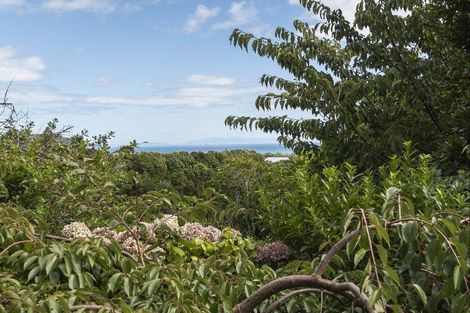 Photo of property in 75b Riwai Street, Paraparaumu, 5032