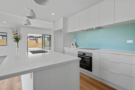 Photo of property in 52 Peakedale Drive, Matamata, 3400