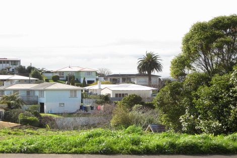 Photo of property in 9 Blagdon Road, Blagdon, New Plymouth, 4310