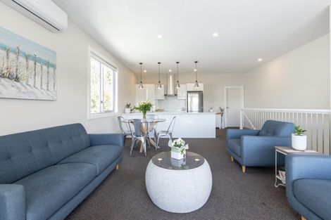 Photo of property in 14 Battery Road, Ahuriri, Napier, 4110