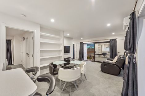 Photo of property in 34 Blackburn Street, Kaiapoi, 7630