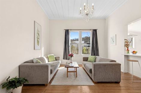 Photo of property in 2 Rentone Street, Stepneyville, Nelson, 7010