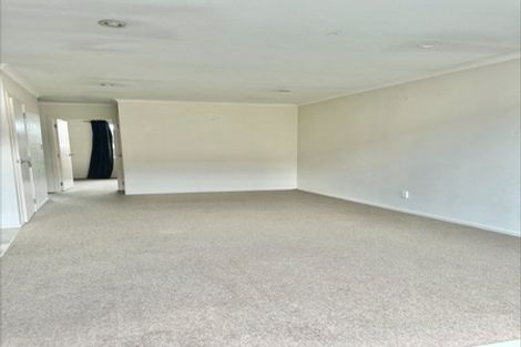 Photo of property in 32c Lyon Street, Frankton, Hamilton, 3204