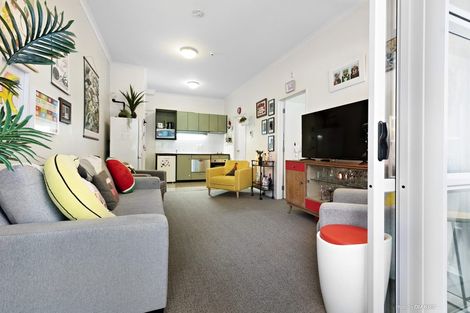 Photo of property in Edward Street Apartments, 32/3 Edward Street, Te Aro, Wellington, 6011