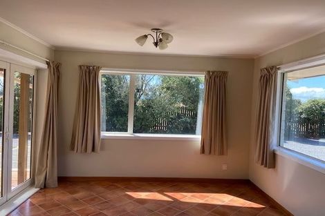 Photo of property in 4 Broadgate Street, Darfield, 7510