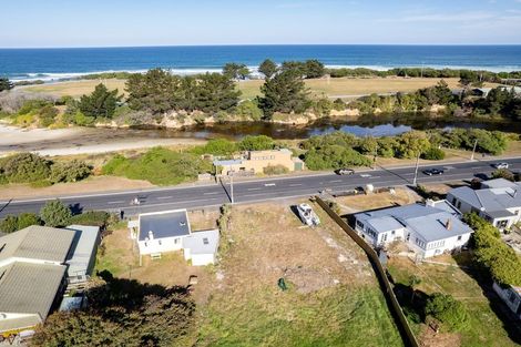 Photo of property in 1018 Brighton Road, Brighton, Dunedin, 9035