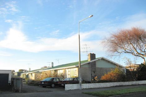 Photo of property in 4/23 Dublin Street, Windsor, Invercargill, 9810