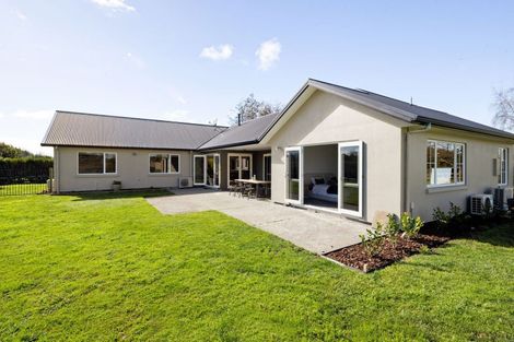 Photo of property in 48 Duncan Road, Ngahinapouri, Ohaupo, 3882