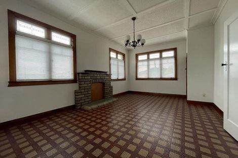 Photo of property in 50 Mains Avenue, Kensington, Whangarei, 0112