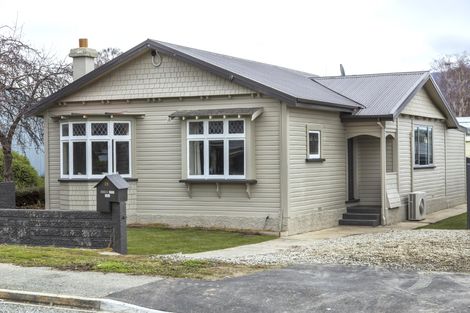 Photo of property in 35 Blyth Street, Cromwell, 9310