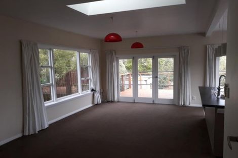 Photo of property in 119 Bowhill Road, New Brighton, Christchurch, 8083