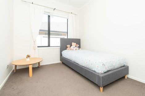 Photo of property in 11 Sirius Crescent, Rototuna North, Hamilton, 3210