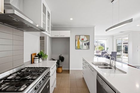 Photo of property in 13 Michael Terrence Place, Flagstaff, Hamilton, 3210