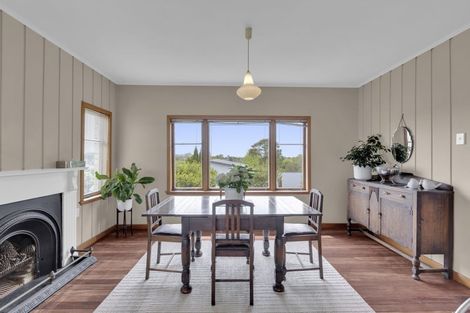 Photo of property in 9 Elizabeth Street, Beerescourt, Hamilton, 3200