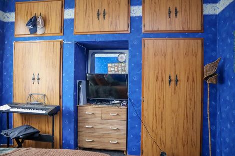 Photo of property in 7 Seddon Street, Runanga, 7803