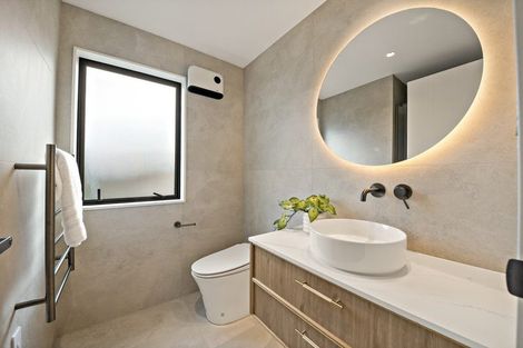 Photo of property in 202b Clovelly Road, Bucklands Beach, Auckland, 2012