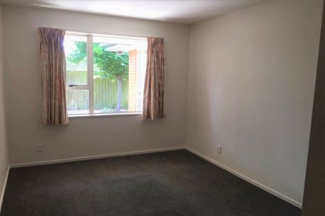 Photo of property in 11a Huia Street, Riccarton, Christchurch, 8041