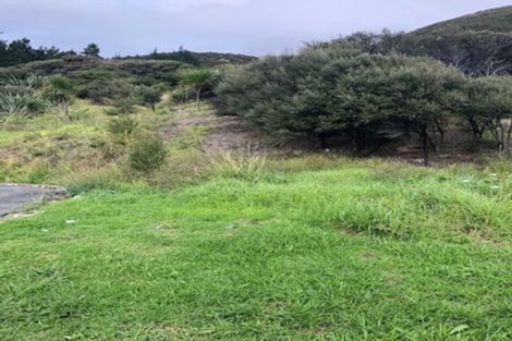 Photo of property in 31 Wharo Way, Ahipara, Kaitaia, 0481