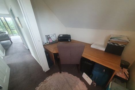 Photo of property in 18 Grimseys Road, Redwood, Christchurch, 8051