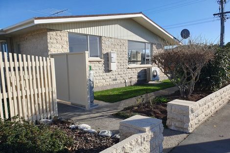 Photo of property in 17 Bush Road, Mosgiel, 9024