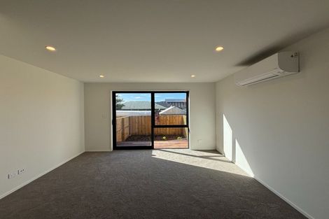 Photo of property in 7/64 Ryan Street, Phillipstown, Christchurch, 8011