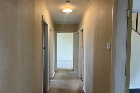 Photo of property in 138 Selwyn Street, Waimataitai, Timaru, 7910