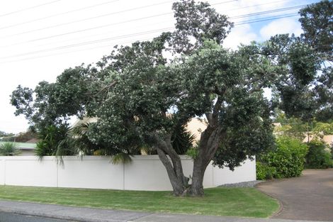 Photo of property in 4a Laurence Street, Manly, Whangaparaoa, 0930