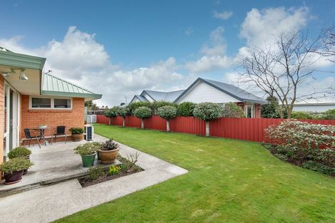 Photo of property in 24 Ayr Street, Mosgiel, 9024