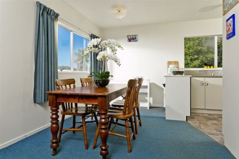 Photo of property in 85a Spinella Drive, Bayview, Auckland, 0629