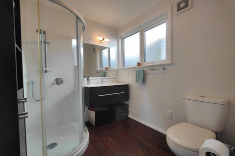 Photo of property in 42 Haumia Street, Johnsonville, Wellington, 6037