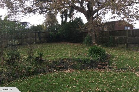 Photo of property in 15 Wylie Avenue, Sunnynook, Auckland, 0620