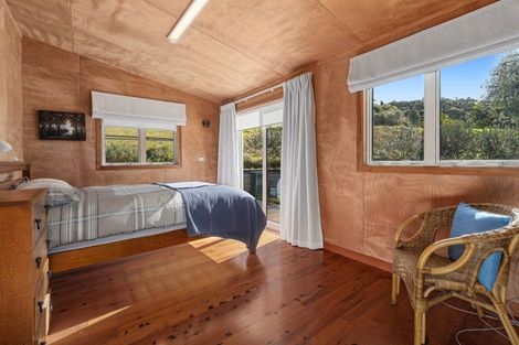 Photo of property in 35 Hume Road, Aongatete, 3181