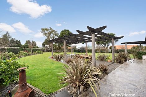 Photo of property in 16a William Donald Drive, Solway, Masterton, 5810