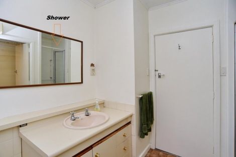 Photo of property in 12 Hanrahan Street, Allenton, Ashburton, 7700