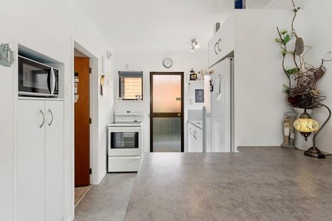 Photo of property in 87c James Cook Drive, Welcome Bay, Tauranga, 3112