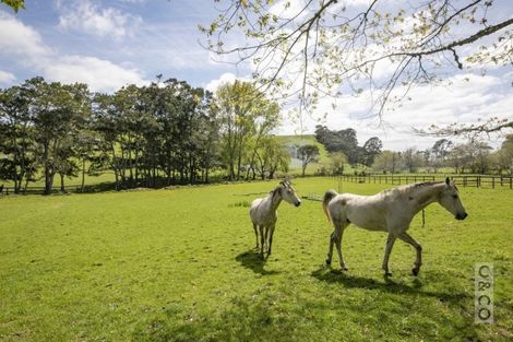 Photo of property in 10 Taha Road, Waimauku, 0881