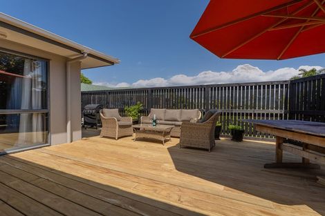 Photo of property in 45 Springbok Avenue, Whitianga, 3510