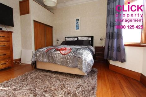 Photo of property in 24 Ryehill Street, Calton Hill, Dunedin, 9012