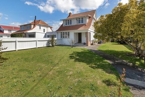 Photo of property in 75 Mill Road, Kensington, Whangarei, 0112