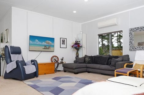 Photo of property in 223a Ness Road, Waipapa, Kerikeri, 0295