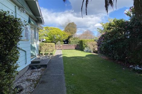 Photo of property in 36 Carrington Street, St Albans, Christchurch, 8014