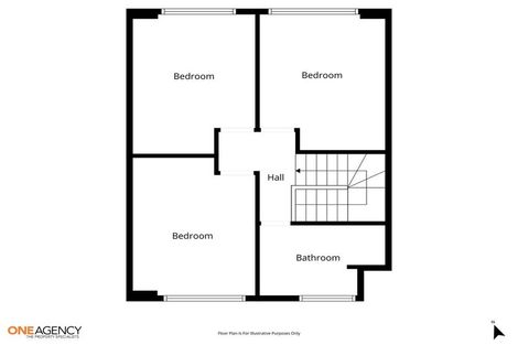 Photo of property in 9/543 George Street, North Dunedin, Dunedin, 9016