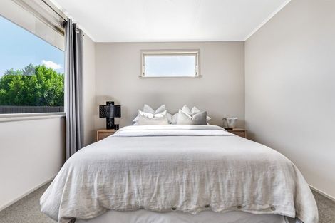 Photo of property in 54 Fitzroy Avenue, Fitzroy, Hamilton, 3206